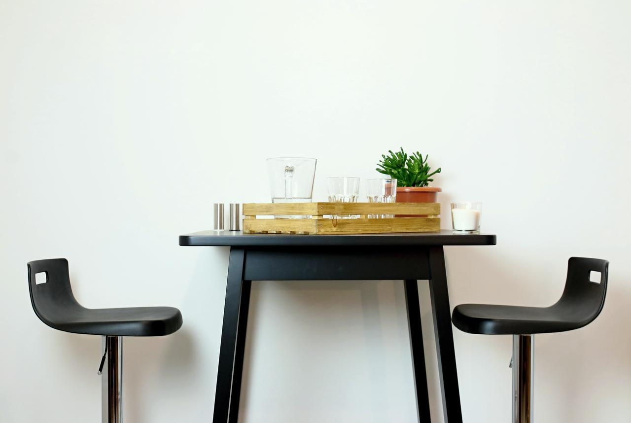 Apartmany Za Sakurou Hodonín المظهر الخارجي الصورة