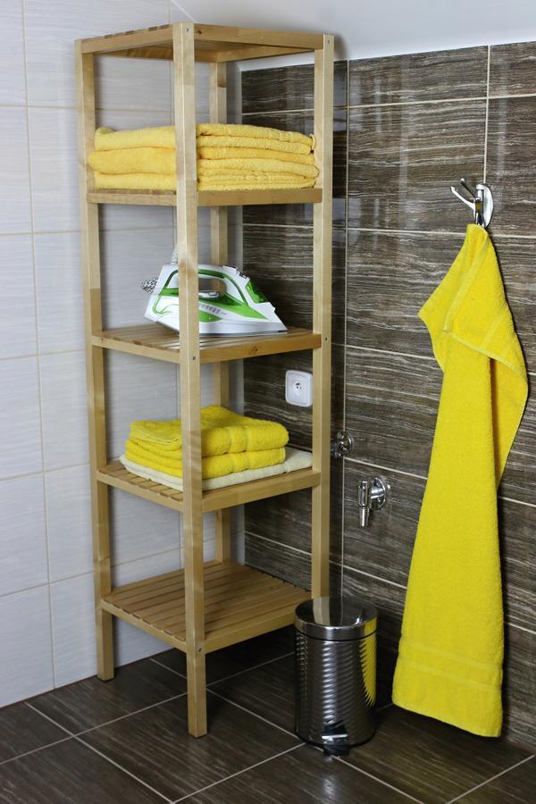 Apartmany Za Sakurou Hodonín المظهر الخارجي الصورة