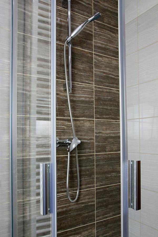 Apartmany Za Sakurou Hodonín المظهر الخارجي الصورة